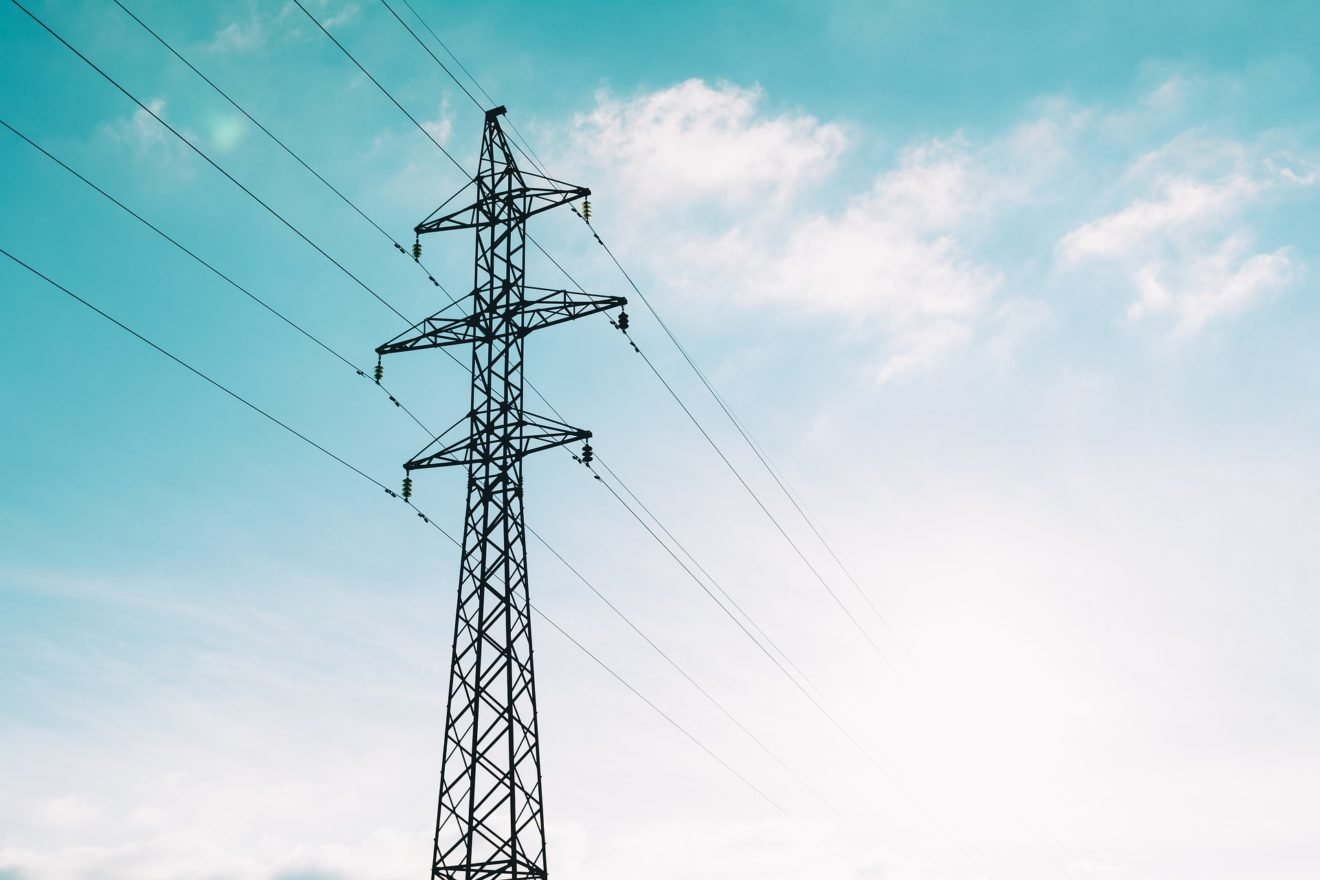 Overhead Vs Underground Lines Advantages And Disadvantages