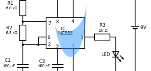 Armature Resistance in DC Generators