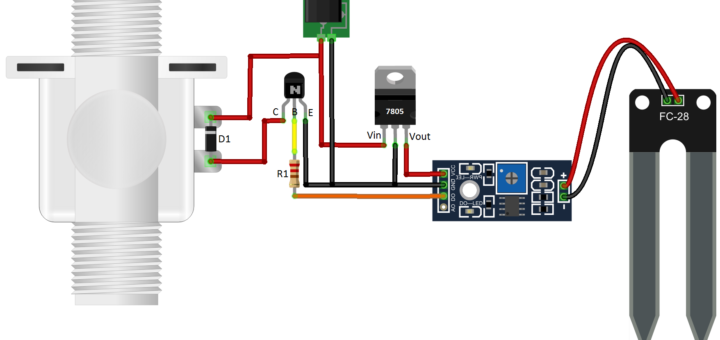 automatic-plant-watering-system-using-without-microcontroller