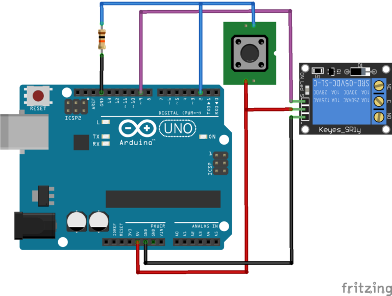 arduino timer interrupt pin 2 arduino timer interrupt pin 2