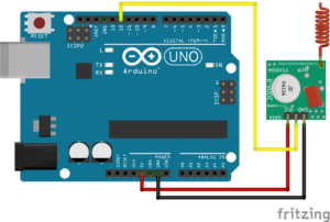 ask-FS1000A-433mhz-arduino-transmitter