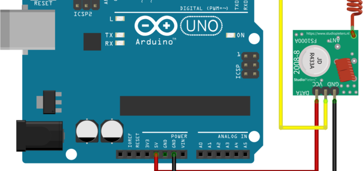 ask-FS1000A-433mhz-arduino-transmitter