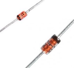 zener diode