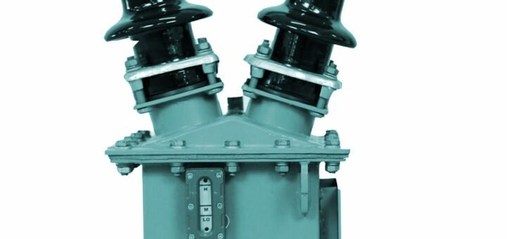 NCT or neutral current transformer