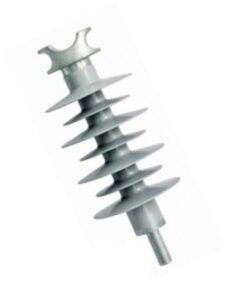polymer insulator