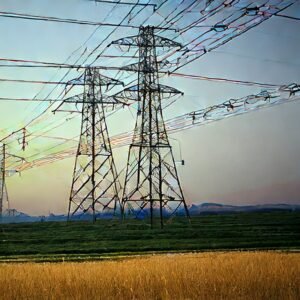 Transmission line